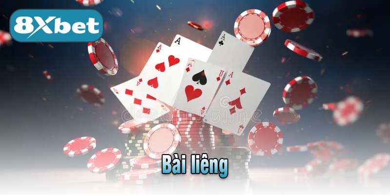 Bài Liêng