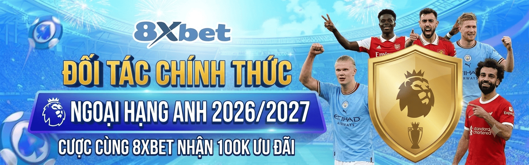 8xet ngoai hang anh 2027